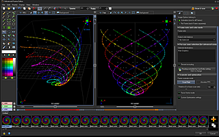 Drawing Program