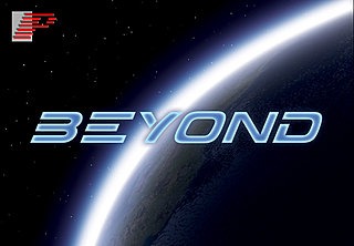 Beyond |