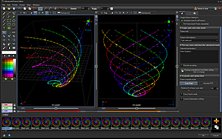 Drawing Program