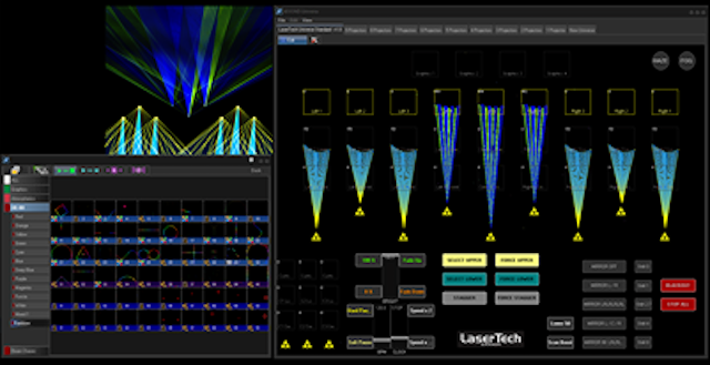 hog 4 light converse visualizer hog 4 light converse visualizer