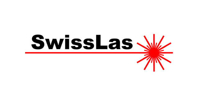 (c) Swisslas.ch